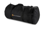 Celestron Tragtasche f. 11  SCT Optiken Telescope case - imagine 7