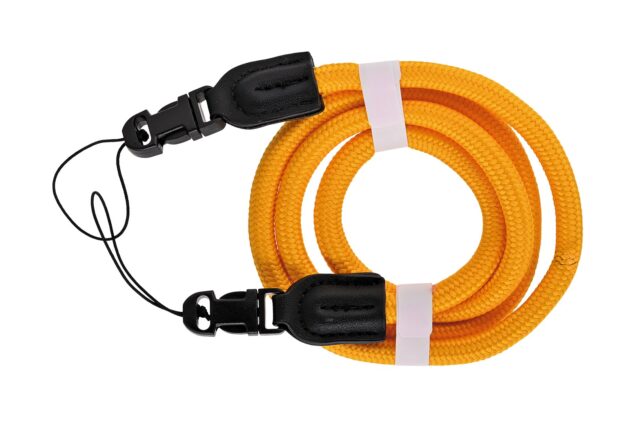 Polaroid Flip 79 x 79 mm Black - imagine 7