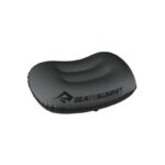 Sea To Summit Aeros Ultralight Pillow Inflatable