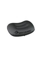 Sea To Summit Aeros Ultralight Pillow Inflatable