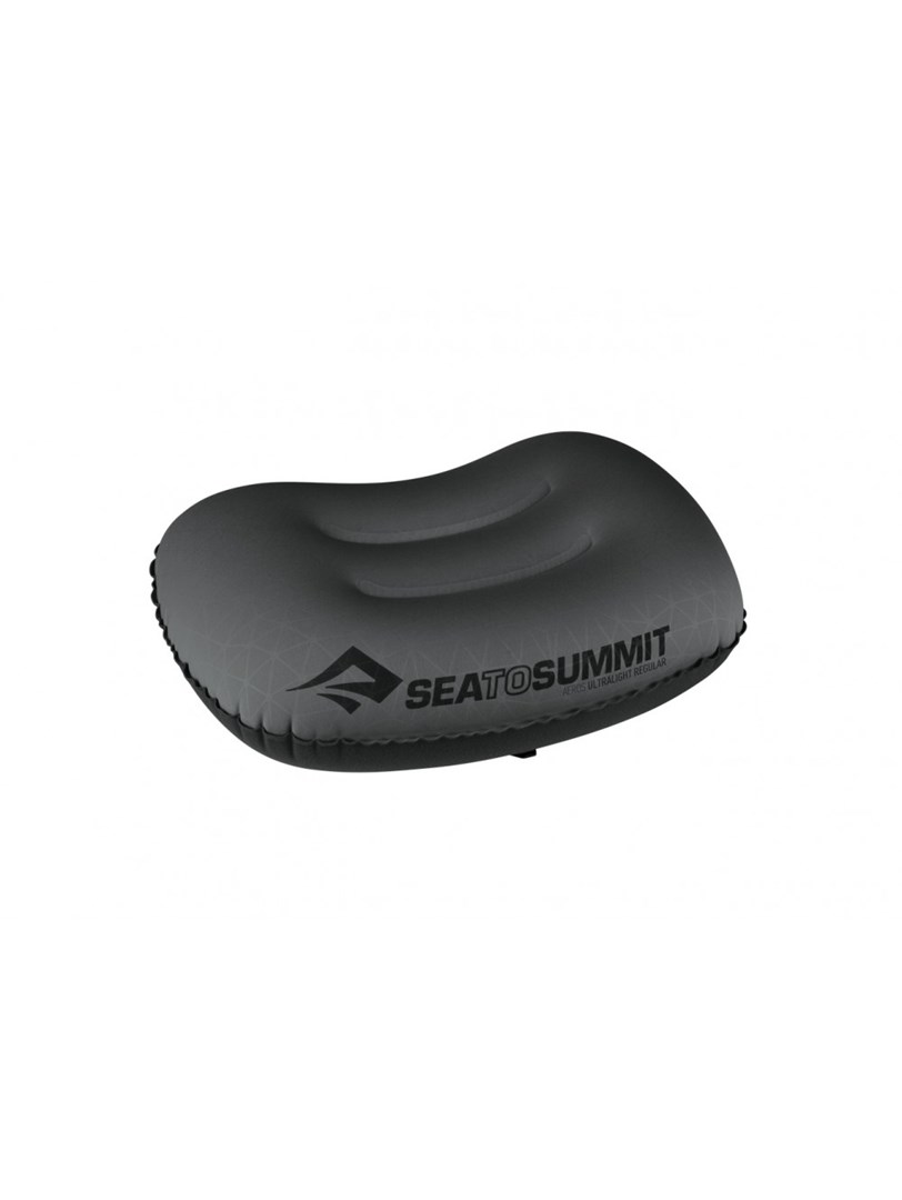cps-7ee3f14d2b3a2320de5dc6391e079359-2026-03-04-02-11-47 Sea To Summit Aeros Ultralight Pillow Inflatable - imagine 1