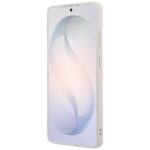 Case Guess 4G Big Metal Logo for Samsung  Galaxy S26 Ultra pink - imagine 6