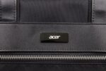 Acer 39.6 cm (15.6 ) Briefcase Black - imagine 5