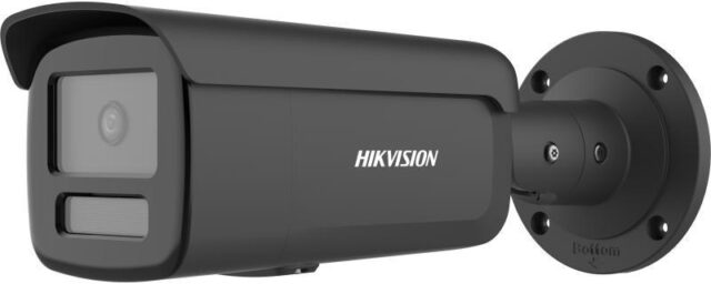 KAMERA IP HIKVISION DS-2CD2T46G2H-4I(2.8mm)(eF)/BLACK - imagine 4