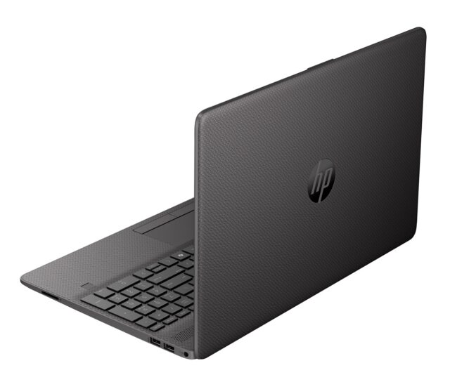 HP 250R G9 i5-1335U 15.6 FHD IPS 300nits AG 16GB DDR4 3200 SSD512 Iris Xe Cam720p 41Wh W11Pro Dark Ash 3Y OnSite - imagine 3