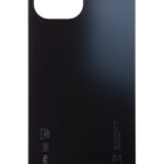 Xiaomi Mi 11 Lite 5G Kryt Baterie Truffle Black