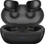 Defender Twins 638 Headset Wireless In-ear Calls/Music Bluetooth Black - imagine 3