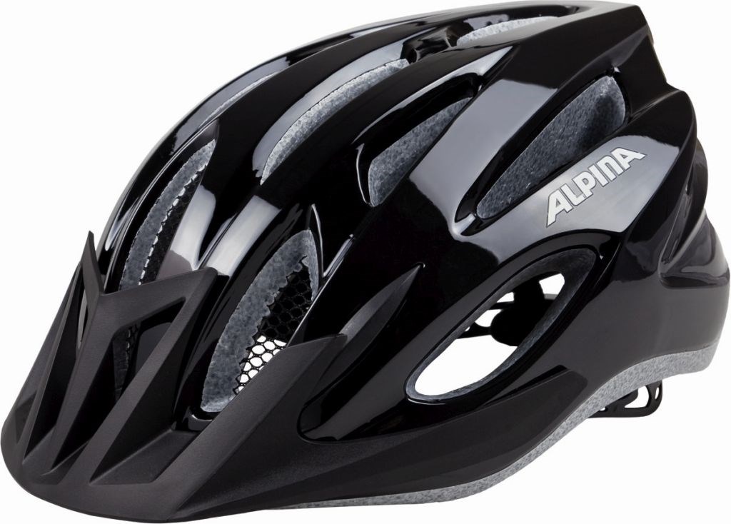 cps-7f34cab76fb96d57324558bfde376552-2026-03-27-20-53-23 Bike Helmet Alpina MTB17 black 54-58 - imagine 1
