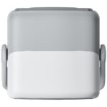 Laser projector JMGO N1S SE - imagine 5