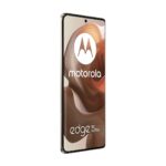Smartfon Motorola Edge 50 Ultra 5G 16/1024GB Nordic Wood - imagine 6