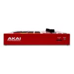 Akai MPC One + stand-alone MPC type workstation - imagine 3