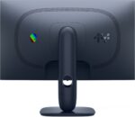 Alienware AW2725DM LED display 68.6 cm (27 ) 2560 x 1440 pixels Wide Quad HD LCD Blue - imagine 3