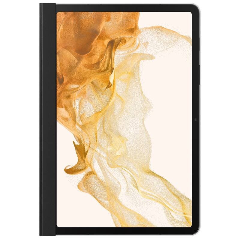 cps-7f69ff5260e2f92cf467c743b9e7caea-2026-03-05-01-32-05 EF-ZX700PBE Samsung Note View Pouzdro pro Galaxy Tab S7/S8 Black (Pošk. Balení) - imagine 1