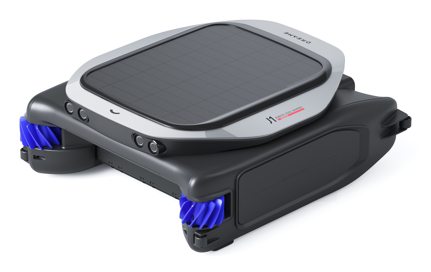 cps-7f6a128393ee43e5de53a5fc6b96a18c-2026-03-30-07-16-55 Dreame J1 Robotic pool cleaner - imagine 1