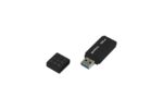 Goodram UME3 USB flash drive 256 GB USB Type-A 3.2 Gen 1 (3.1 Gen 1) Black - imagine 4
