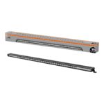 Osram LIGHTBAR VX1250-CB SR SM - imagine 4