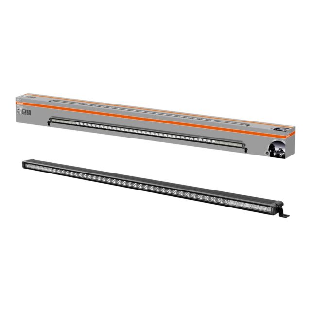 Osram LIGHTBAR VX1250-CB SR SM - imagine 4