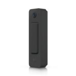 UBIQUITI UVC-DOORBELL-LITE-B - imagine 2