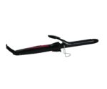 Esperanza EBL003 Curling iron Warm Black Pink 1.7 m - imagine 4