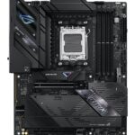 Płyta główna ASUS ROG STRIX B850-F GAMING NEO