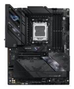Płyta główna ASUS ROG STRIX B850-F GAMING NEO