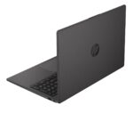 HP 250 G10 Intel® Core™ i5 i5-1334U Laptop 39.6 cm (15.6 ) Full HD 8 GB DDR4-SDRAM 512 GB SSD Wi-Fi 6 (802.11ax) FreeDOS Black - imagine 3