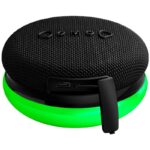 BLUETOOTH SPEAKER DEFENDER ENJOY 40 7W - imagine 3