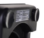 Ninja BN800 food processor 1200 W 1.8 L Black  Silver - imagine 6