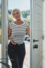 Yale Linus Smart Lock L2 Lite - smart door lock (black) - imagine 7