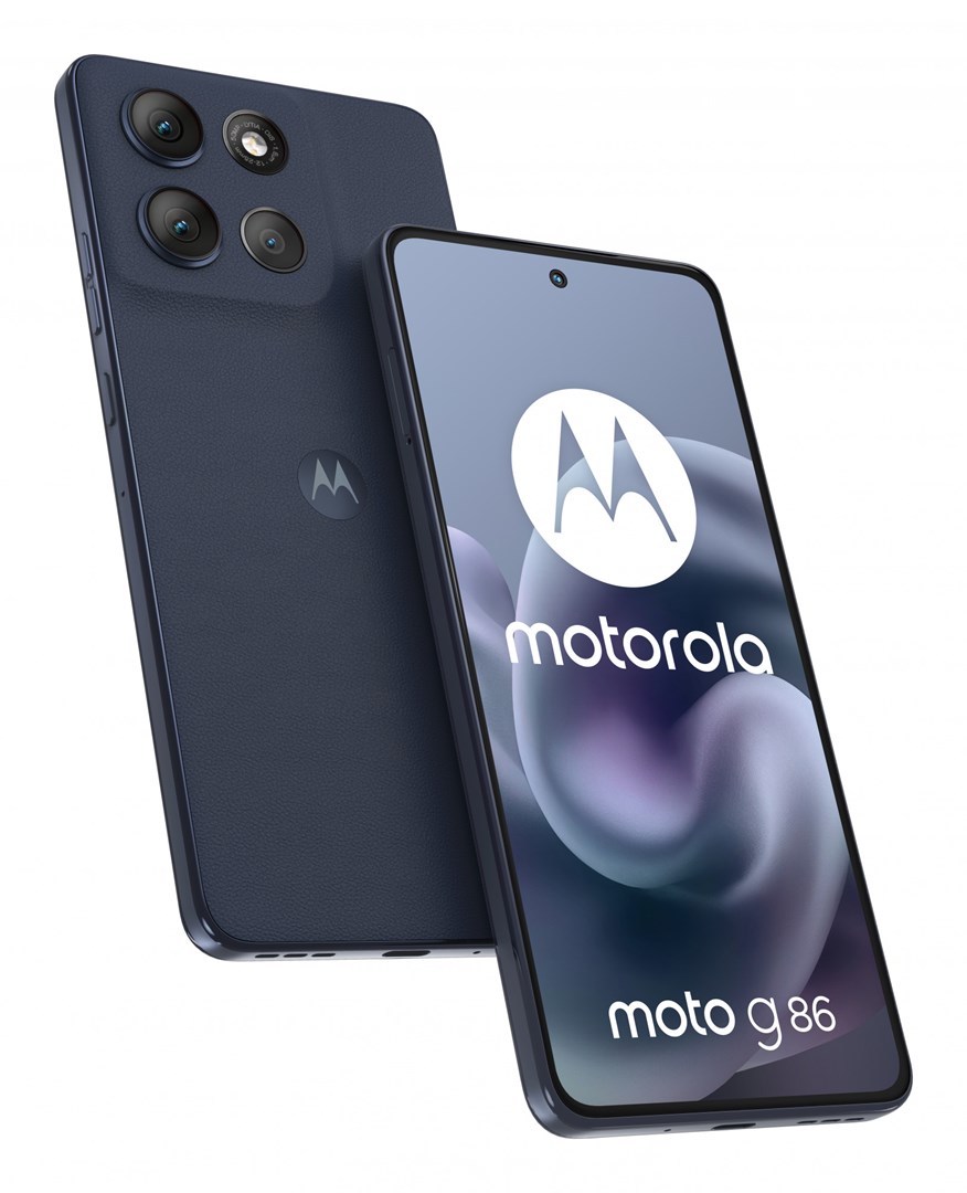 cps-7fe1c934d5f633f95a3d129012be1d96-2026-03-30-01-00-48 Motorola XT2527-2 Moto G86 5G Dual Sim 8GB RAM 256GB - Spellbound - imagine 1