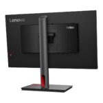 Lenovo ThinkVision P25i-30 LED display 62.2 cm (24.5 ) 1920 x 1080 pixels Full HD Black - imagine 7