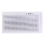 Actina 5901443428954 PC Intel Core Ultra 7 265KF 32 GB DDR5-SDRAM 1 TB SSD NVIDIA GeForce RTX 5070 Ti Midi Tower White - imagine 6