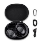 Teufel REAL BLUE NC 3 wireless headphones night - imagine 7