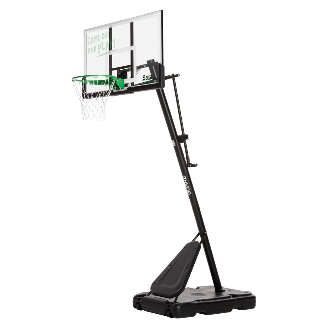 cps-7ffe9a255b6fb9dcf5a02c8e2a61a551-2026-03-28-19-24-03 Basketball basket - Salta Guard (5134) - imagine 1