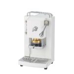 Faber Pro Essential White Chrome