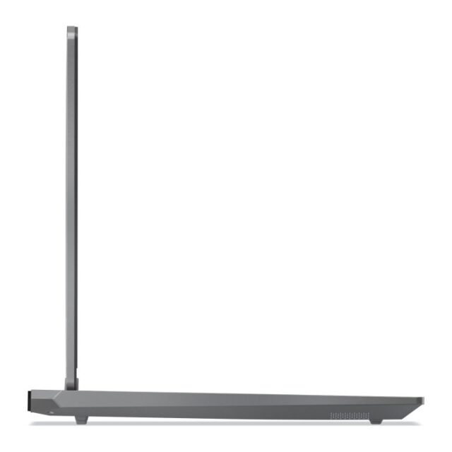 Lenovo LOQ 15IRX10 i5-13450HX 15.6  FHD IPS 300 nits 144 Hz AG 16 GB DDR5 4800 SSD 1 TB GeForce RTX 5060 8 GB 60 Wh NoOS Luna Grey - imagine 9