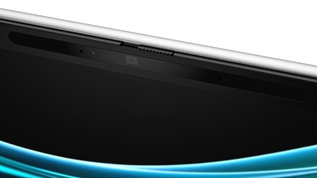 HP EliteBook 840 14 inch G11 Notebook PC Intel Core Ultra 5 125U Laptop 35.6 cm (14 ) WUXGA 16 GB DDR5-SDRAM 512 GB SSD Wi-Fi 6E (802.11ax) Windows 11 Pro Silver - imagine 4