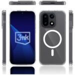 Etui 3MK Armor MagCase do OnePlus 15 5G - imagine 6