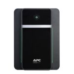 APC Back-UPS BX Series BX2200MI-GR - U - imagine 10