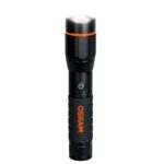 OSRAM LEDINSPECT PRO TORCH 800