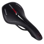 Bike Saddle Wittkop Medicus Twin 7.0 - imagine 4