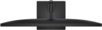 HP OMEN 27 inch QHD 280Hz Gaming Monitor - 27qs G2 - imagine 6