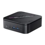 Blackview MP100 Pro Mini PC  I9-12900HK/16GB/512GB black