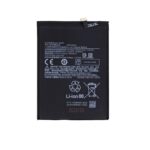 BN5A Xiaomi Baterie 5000mAh (OEM)