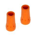 VIKING NELIO PRO TREKKINGSTÖCKE SCHWARZ/GRÜN - imagine 5