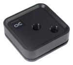 Alphacool Core 1 LT Water block - imagine 5