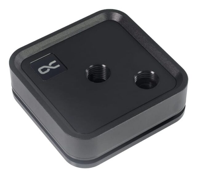 Alphacool Core 1 LT Water block - imagine 5