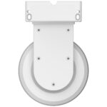 IMILAB Outdoor WiFi Camera EC6 Panorama 3.5K - imagine 6