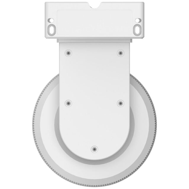 IMILAB Outdoor WiFi Camera EC6 Panorama 3.5K - imagine 6