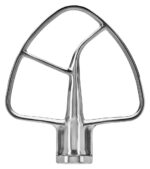 KitchenAid 1086.07 Attachment set - imagine 4